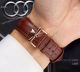 Clone Vacheron Constantin Geneve Tourbillon Men Watch Two Tone Rose Gold (5)_th.jpg